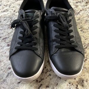 Lacoste Mens Shoes